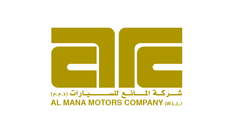 Almana Motors Company Wll – Al Mana Group